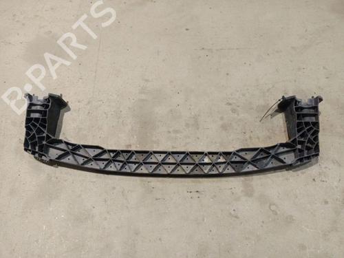 Used Front bumper reinforcement Front bumper reinforcement 38431783 38431783