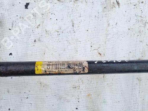 Anti roll bar FORD FOCUS III 1.6 TDCi | BP35180837M96 - Image 4