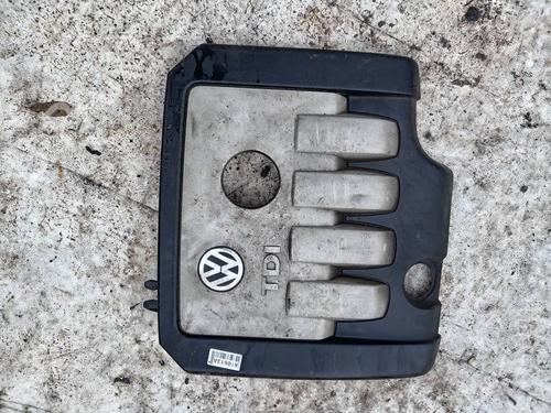 Used Upper protection Upper protection 34911297 34911297