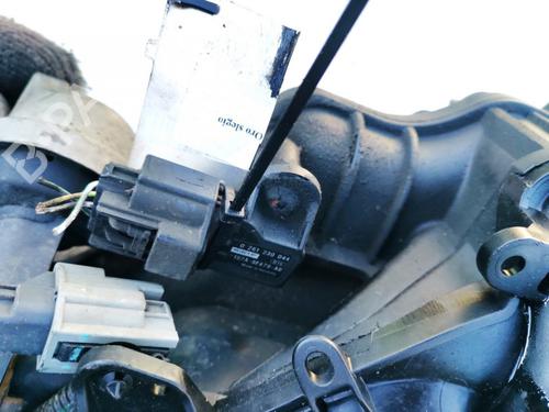 Electronic module FORD C-MAX (DM2) 1.6 TDCi | BP35598513M83 - Image 3