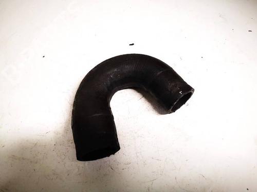 Used Pipe VW PASSAT B7 (362) 1.6 TDI (105 hp) 32546745