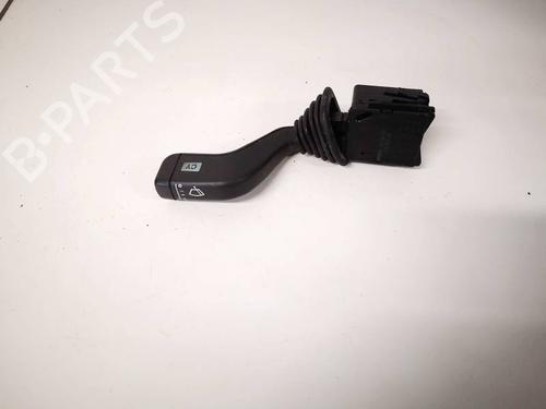 Used Warning switch Warning switch OPEL MERIVA A MPV (X03) 1.3 CDTI (E75) (75 hp) 35310083 35310083