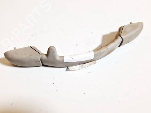 Used Interior roof handle Interior roof handle 35024261 35024261