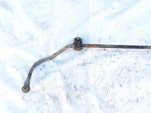Anti roll bar FORD S-MAX (WA6) 1.8 TDCi | BP35610556M96 - Image 3