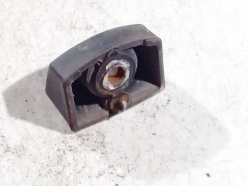 BP32594447O1 main image