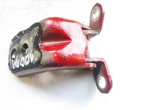 hingedoor-check-strap-nissan-leaf-ze0-2010-2011-2012-2013-2014-2015-2016-2017-32598044 main image