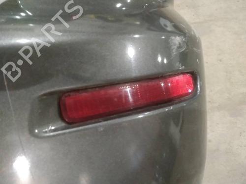 Andre Andre TOYOTA COROLLA Verso (ZER_, ZZE12_, R1_) 2.2 D-4D (AUR10_, AUR10R) (177 hp) 37598259 37598259