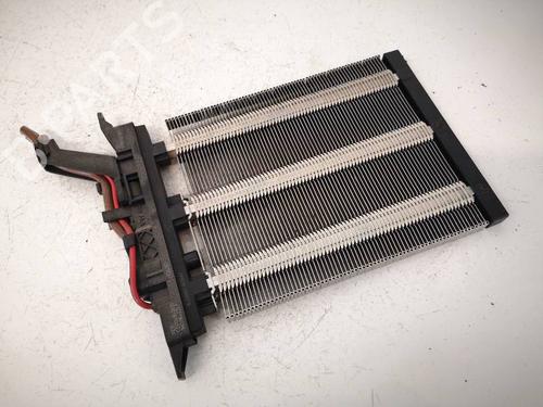 Heater resistor VW PASSAT B6 (3C2) 2.0 TDI | BP36688244M108 - Image 2