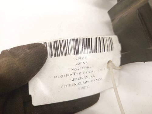 Ignition coil PEUGEOT BOXER Van 2.0 BlueHDi 130 | BP34747305M94 - Image 3