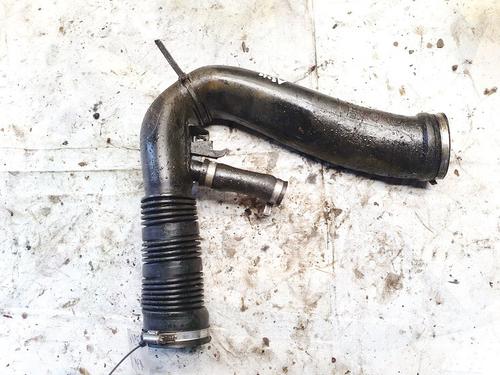Used Pipe Pipe PEUGEOT 307 (3A/C) 2.0 HDi 90 (90 hp) 32901460 32901460