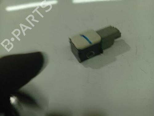 Electronic module FORD MONDEO IV (BA7) 2.5 | BP32530651M83