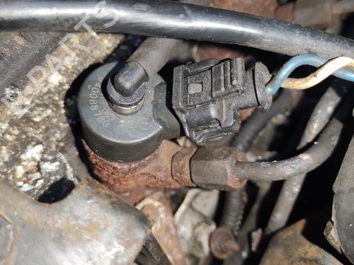 Used Injector Injector 35546184 35546184