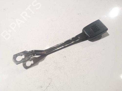 Used Seat buckle Seat buckle 38299903 38299903