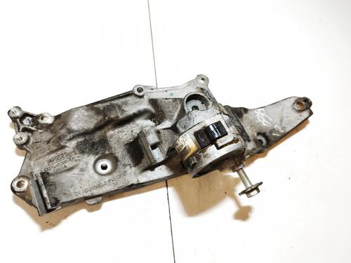 Støtte FORD KUGA II (DM2) 2.0 TDCi 4x4 (150 hp) 32888554