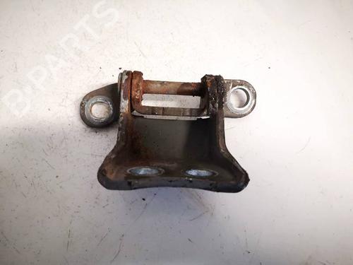 Used Hinge/Door check strap Hinge/Door check strap 32615034 32615034