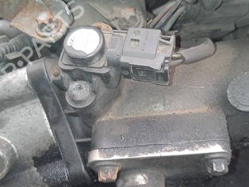 Used Electronic module Electronic module 35072865 35072865