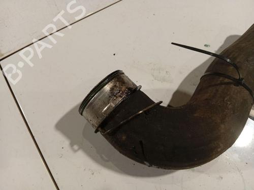 Intercooler pipe SKODA SUPERB II (3T4) 2.0 TDI | BP38040891M127 - Image 3