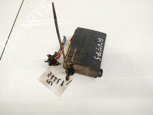 Used Electronic module Electronic module 35461637 35461637