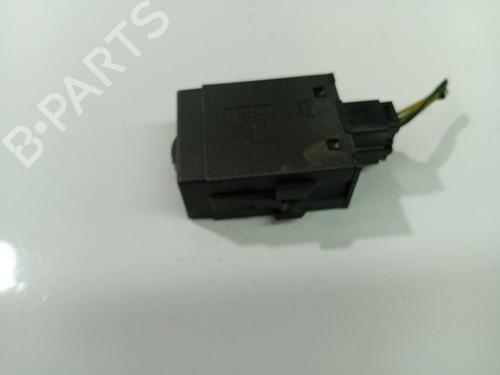 Switch FORD USA FUSION 2.5 | BP34833255I30 - Image 2