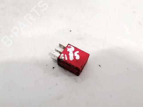 other-citroen-jumper-i-platformchassis-244-2002-33086545 main image