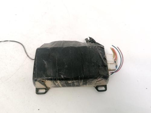 Electronic module AUDI A8 D2 (4D2, 4D8) 2.5 TDI | BP35418570M83 - Image 2