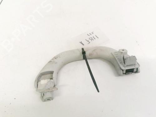 Interior roof handle VW PASSAT B6 (3C2) 2.0 TDI 16V | BP35449785I35 - Image 2