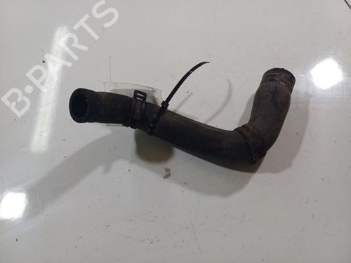 Used Pipe Pipe MERCEDES-BENZ SPRINTER 5-t Platform/Chassis (B906) 511 CDI (906.153, 906.155, 906.253, 906.255) (109 hp) 32546776 32546776