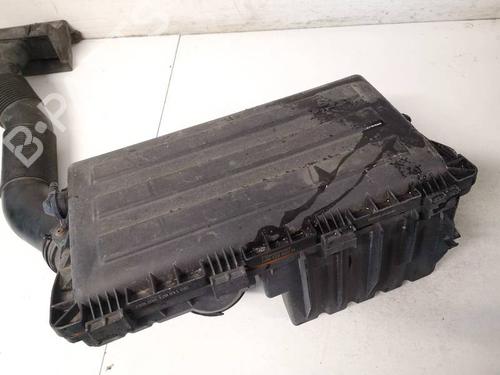 Used Air filter box Air filter box 35351603 35351603