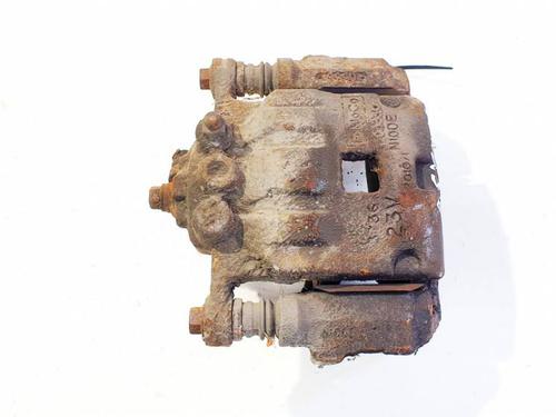 Used Left front brake caliper Left front brake caliper FORD FIESTA VI (CB1, CCN) 1.6 Ti (120 hp) 35017727 35017727