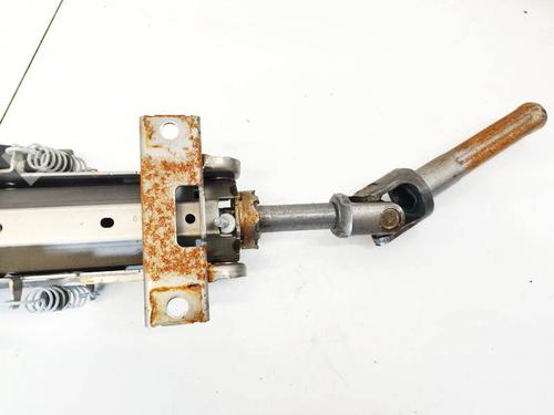 Steering column SUBARU IMPREZA Hatchback (GR, GH, G3) 2.5 AWD | BP34815614M21 - Image 2