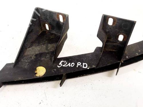 Used Front bumper bracket Front bumper bracket 35278932 35278932