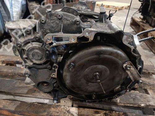 Used Gearbox Gearbox FORD FOCUS C-MAX (DM2) 1.6 TDCi (109 hp) 40242380 40242380