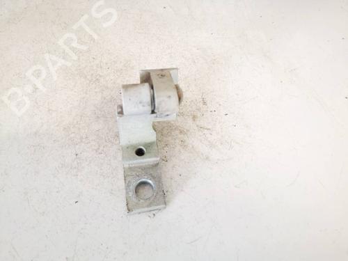 hingedoor-check-strap-vw-passat-b5-variant-3b5-1997-1998-1999-2000-2001-32598510 main image