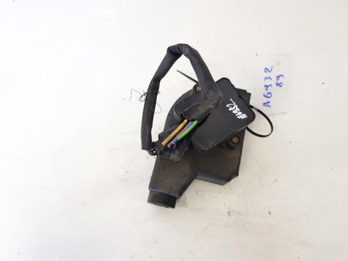 Used Pedal Pedal CITROËN XSARA PICASSO (N68) 1.6 HDi (109 hp) 35534329 35534329
