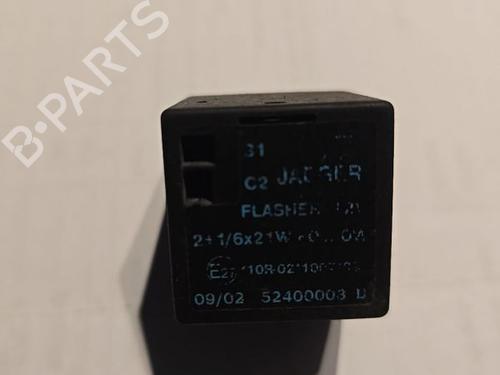 Sonda eletrónica Sonda eletrónica 37413271 37413271