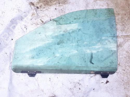 Used Front left door window Front left door window 35518656 35518656