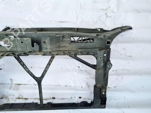 Support MAZDA 3 (BK) 1.6 DI Turbo | BP35092547C155 - Image 3
