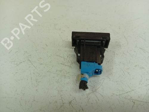 Switch SKODA OCTAVIA II (1Z3) 2.0 TDI | BP39160109I30 - Image 3