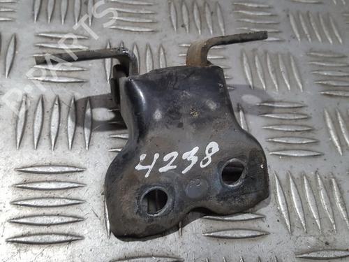 Used Hinge/Door check strap Hinge/Door check strap 33503652 33503652