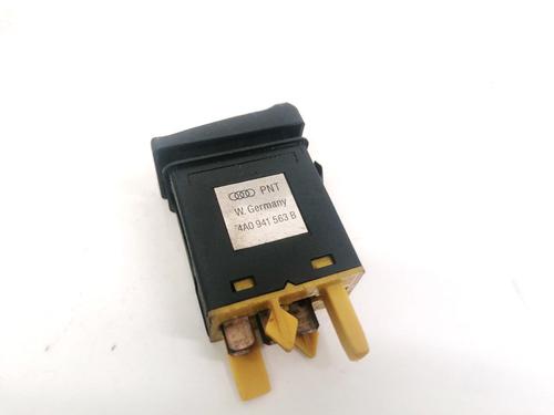 Switch AUDI A6 C4 (4A2) 2.5 TDI | BP35449317I30 - Image 2