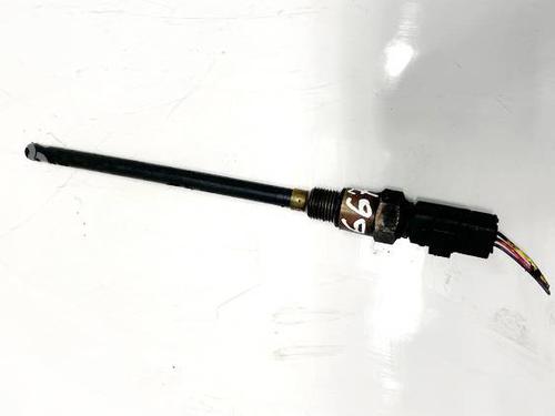 Used Electronic module Electronic module 35321215 35321215