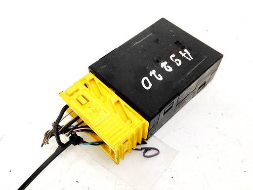 Electronic module BMW 7 (E38) 725 tds | BP35269194M83 - Image 2