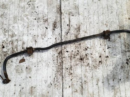 Used Anti roll bar Anti roll bar 35282705 35282705