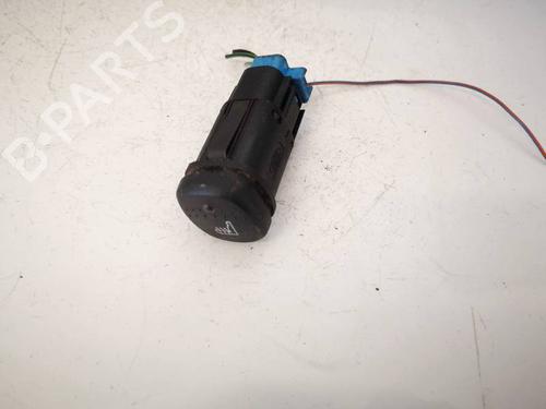 Used Switch Switch 34752356 34752356