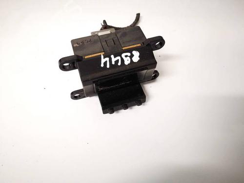 Used Display monitor Display monitor 35312919 35312919