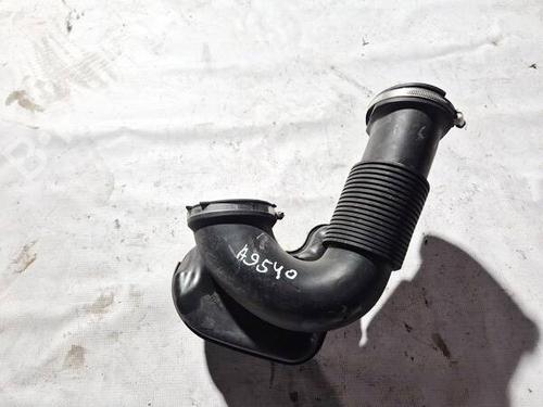 Used Pipe Pipe BMW X5 (E70) 4.8 i xDrive (355 hp) 35233137 35233137