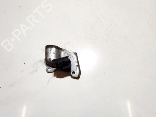 Støtte Støtte RENAULT ESPACE IV (JK0/1_) 2.0 dCi (JK03, JK04, JK1C, JK1G, JK1J, JK1K) (173 hp) 33086950 33086950