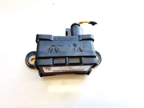 Used Electronic module Electronic module AUDI TT Roadster (8J9) 2.0 TFSI (200 hp) 34985042 34985042