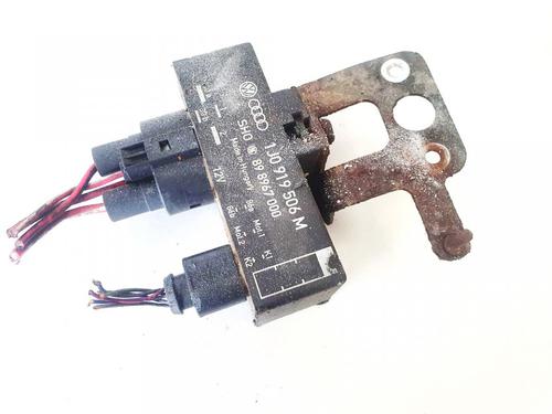 Used Electronic module Electronic module 35398539 35398539
