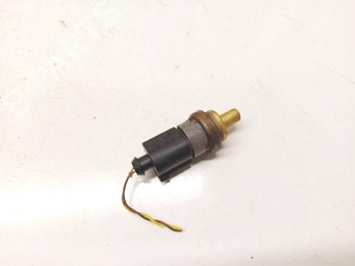 Used Electronic module Electronic module 34843961 34843961